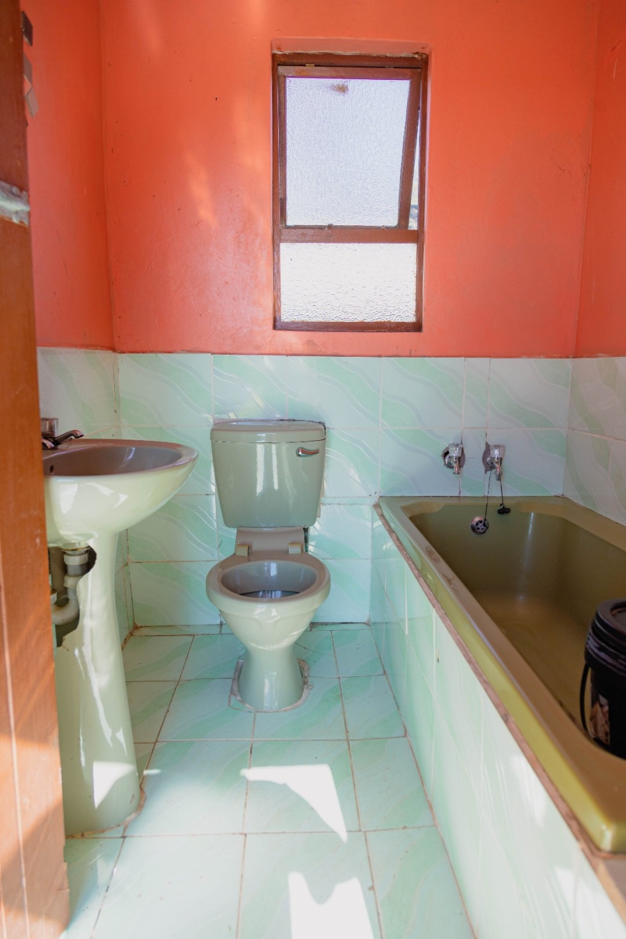 4 Bedroom Property for Sale in Balassi Valley Eastern Cape